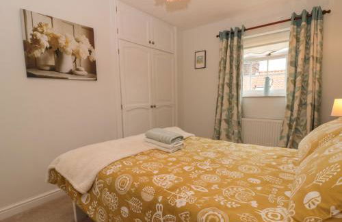 Shell Seeker Cottage - Foto 14