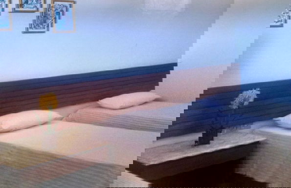 Casa do Cumbuco - Foto 3