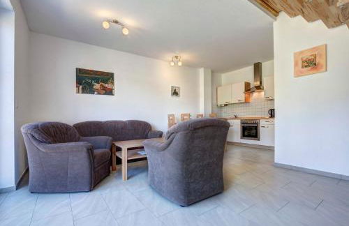 Heimbürgers Ferienhaus - Foto 19