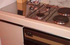 Apartments Judit - Foto 35