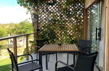 Chalé I - Village da Serra - Foto 8