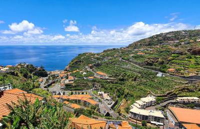 Villa Margarida - Foto 36