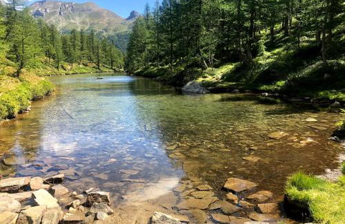 Giuditta FreeCarPark&Garden - Photo 61