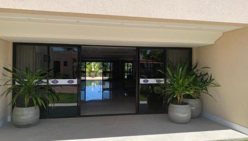 BUDASFLAT Guarajuba-Condomínio Paraíso dos Coqueiros - Foto 3