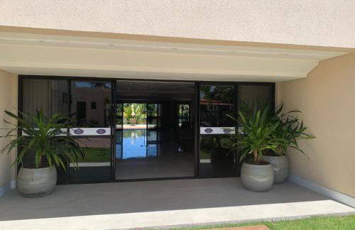 BUDASFLAT Guarajuba-Condomínio Paraíso dos Coqueiros - Foto 3