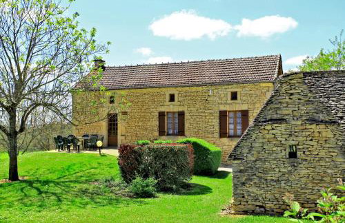 Combas Village De Gites - Foto 79