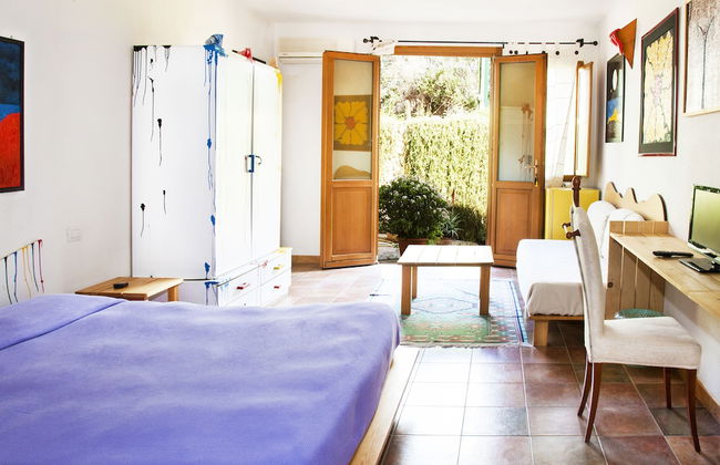 Il Locandiere - Foto 22