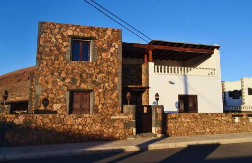 Villa Gabriela - Foto 18