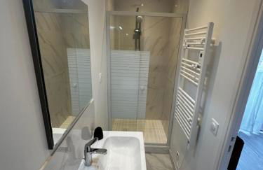 Le Cottage du Domaine - Foto 9