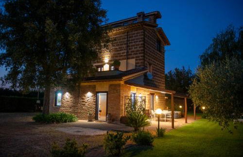 L'Antico Essiccatoio - Foto 1