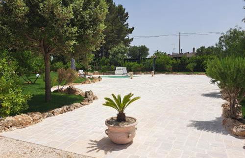 Fogliantica Azienda Agrituristica - Foto 49