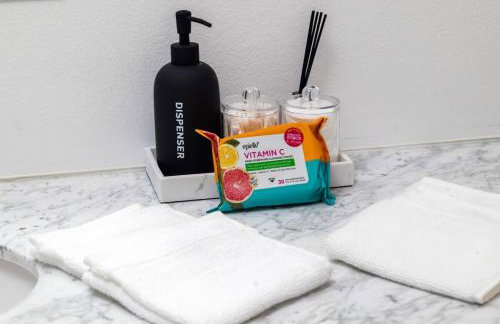 Off Grid Mountaintop Paradise Pool Spa and Games - Foto 39