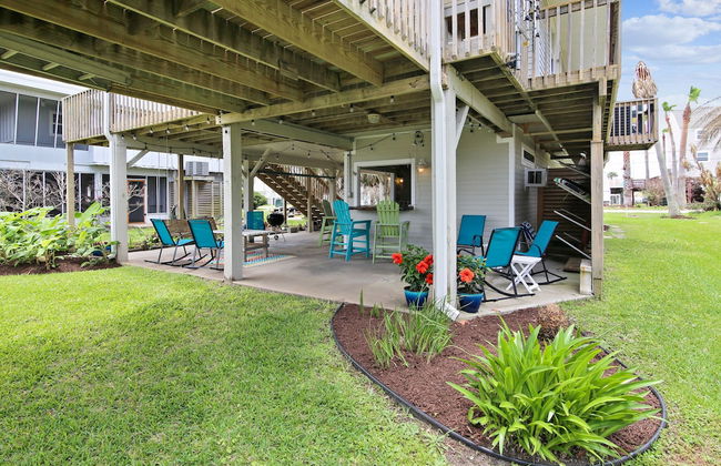 Anchor Down - Foto 38