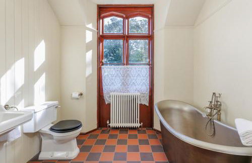 East Dene Estate - Foto 45