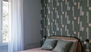 Mini suite di design - Foto 4