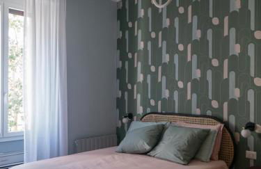 Mini suite di design - Foto 4