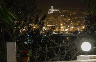 Bab el Oued Villa Ibiza - Photo 25