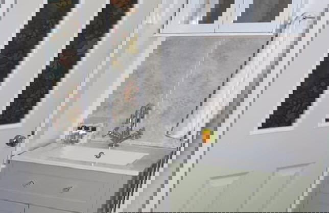 Charming 3-bed House, Saint Ives, nr Beach & Town - Foto 11