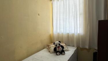 Casa Grande COP 30 - Foto 4