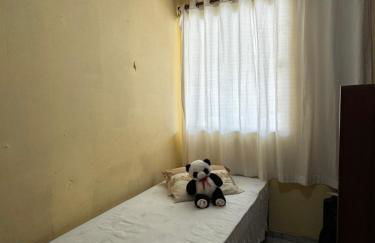 Casa Grande COP 30 - Foto 4