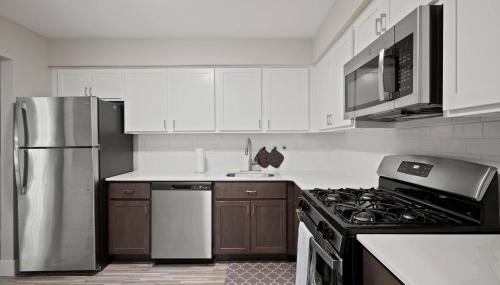 Charming Rochester Retreat Cozy & Stylish Stay - Foto 4