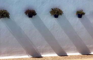 Casa Azmira del Mar - Foto 10