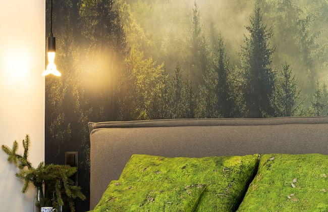 Green Deer Premium - Foto 66