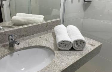 Hotel Cabo Frio - Foto 6