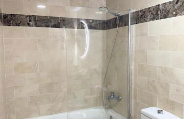 Apartamento Villas de Almerimar - Foto 16