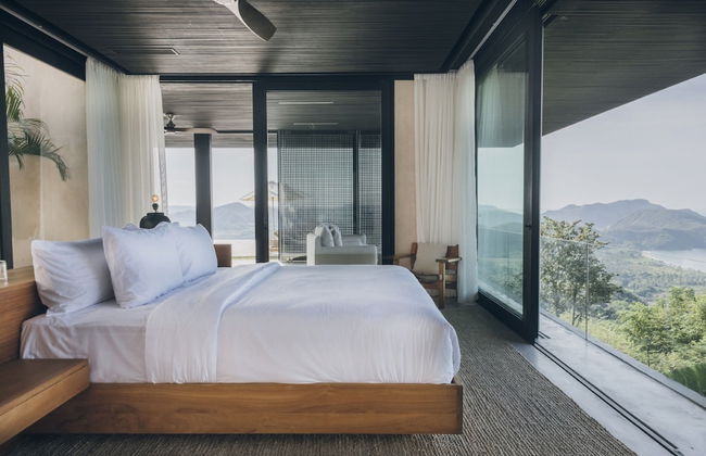 Tampah Hills - Foto 6