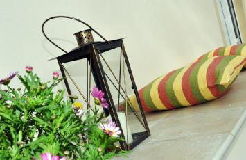 Villa Lakki Heated round pool Jacuzzi - Foto 39