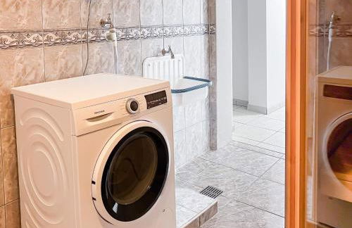 T&K Apartments - Erkrath - 4 Zimmer Apartments - Foto 15