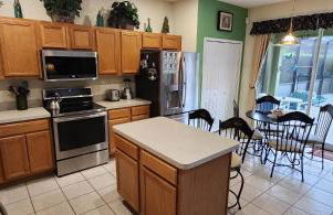 Emerald Island Diamond on the Island - Foto 13