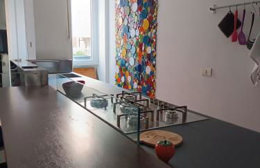 Design House Monti - Foto 20