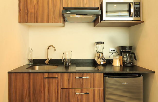 Tribu Sonata - Foto 21