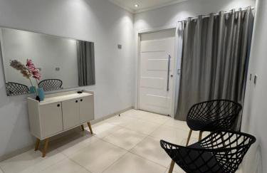 Casa em Foz do Iguaçu - Foto 18