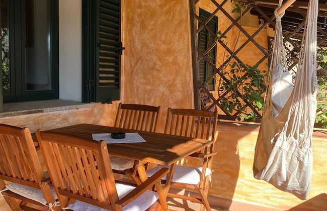 Agriturismo Lu Branu - Photo 8