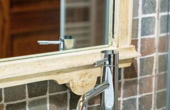 Mugello Vacanze Appartamenti Indipendenti - Foto 58