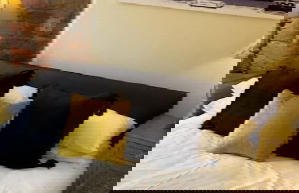 Infinity Apartments Victoria Street - Foto 19