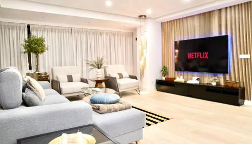 Cathedral Boutique by Lugo Collection - Foto 3