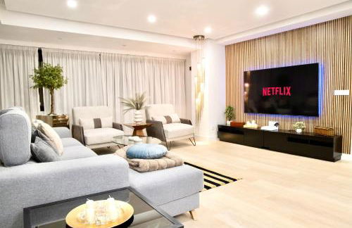 Cathedral Boutique by Lugo Collection - Foto 3