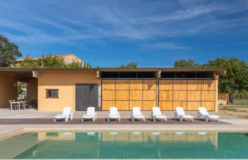 Mas Mare de la Font: La Forja / 1094 - Foto 15