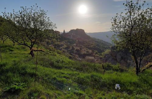 Apartamentos Mirador de Gúdar - Foto 17