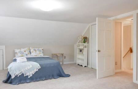 Great Home with Game Space Close to Baech - Foto 19