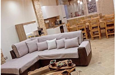 SOLE e LUNA - JACUZZI e RELAX - Foto 1