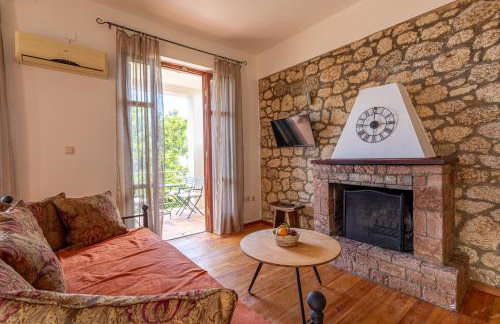 Hillside View, House 1 - Foto 12