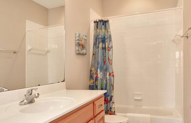 Villa del Sol - Foto 33