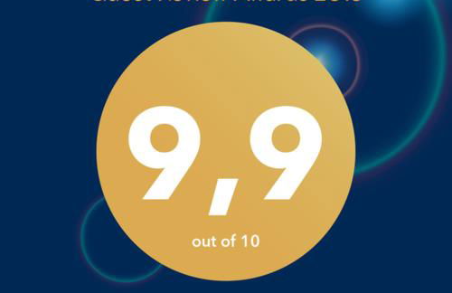 El Capricho de San Fernando, Consigna gratis y Parking a 200mts - Foto 64