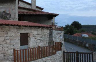 CASA das Leiras - Foto 60