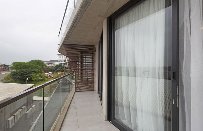 105 On KOI - Foto 15